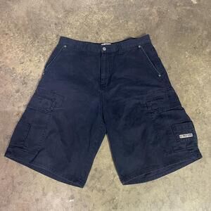 Size 32 Vintage Us Polo